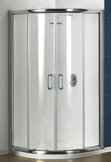 BathroomsByDesign Overview