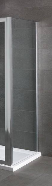 BathroomsByDesign Overview