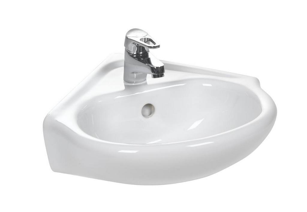BathroomsByDesign Overview