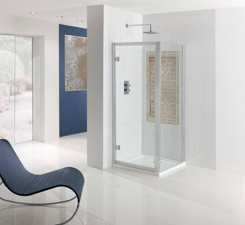 BathroomsByDesign Overview