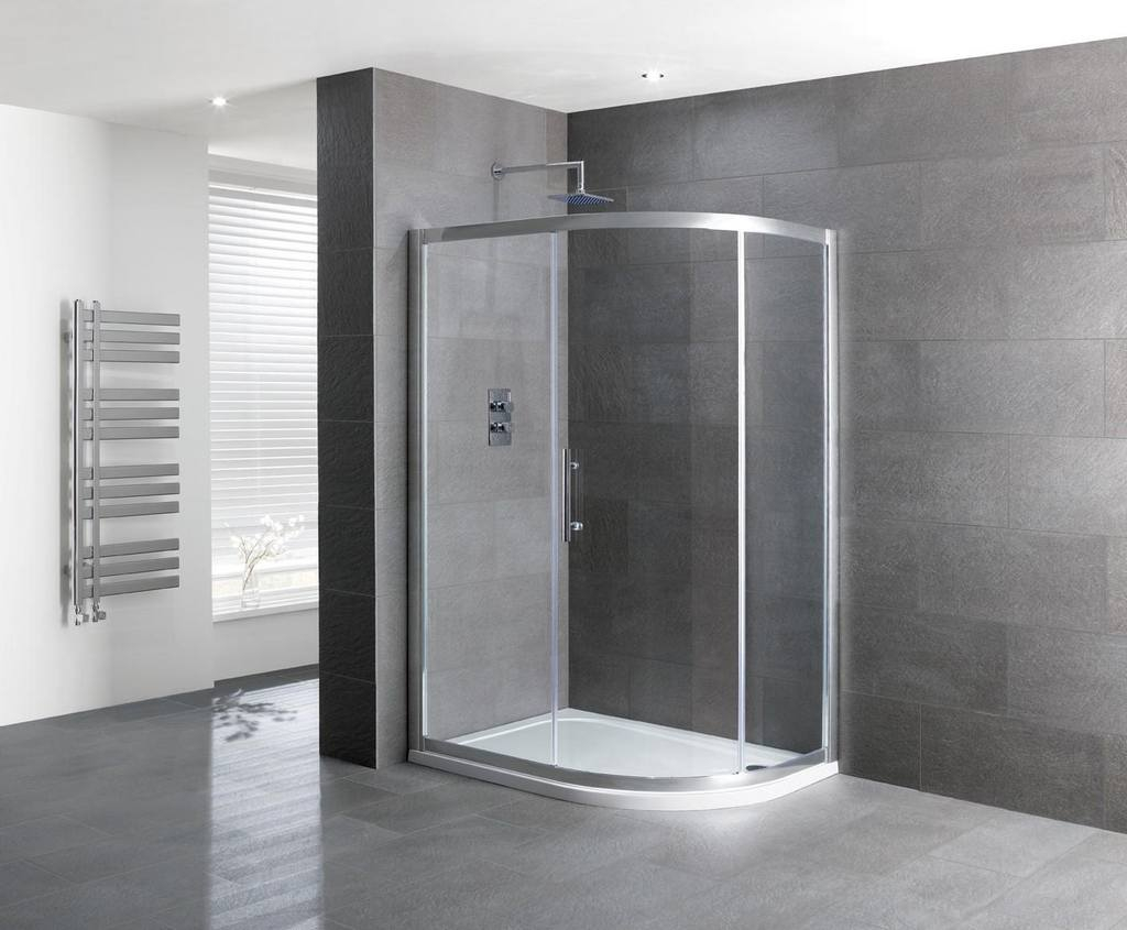 BathroomsByDesign Overview