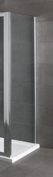 BathroomsByDesign Overview