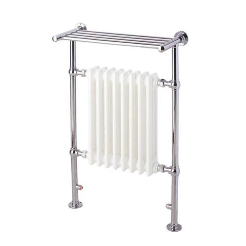 BathroomsByDesign Overview