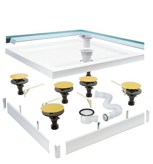 BathroomsByDesign Overview