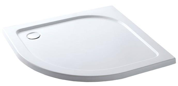 BathroomsByDesign Overview
