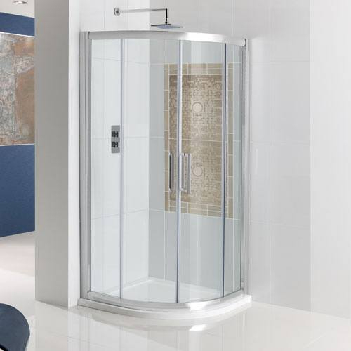 BathroomsByDesign Overview