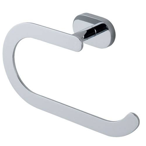 BathroomsByDesign Overview