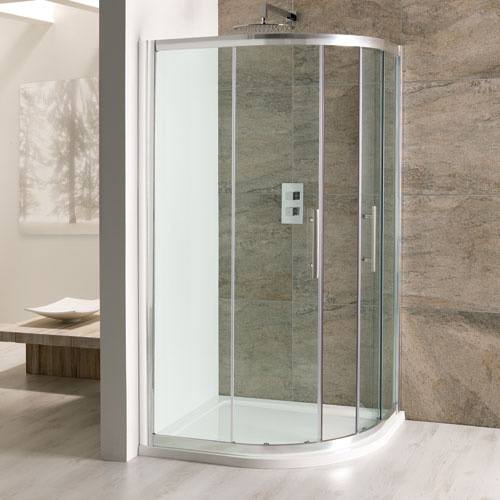 BathroomsByDesign Overview