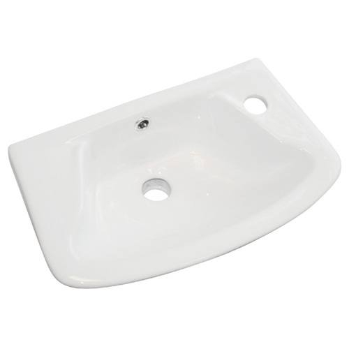 BathroomsByDesign Overview