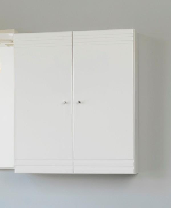 BathroomsByDesign Overview