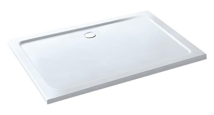 BathroomsByDesign Overview