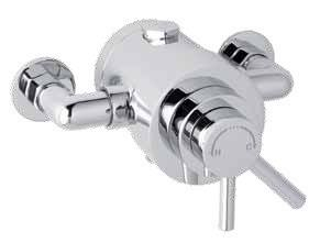 BathroomsByDesign Overview
