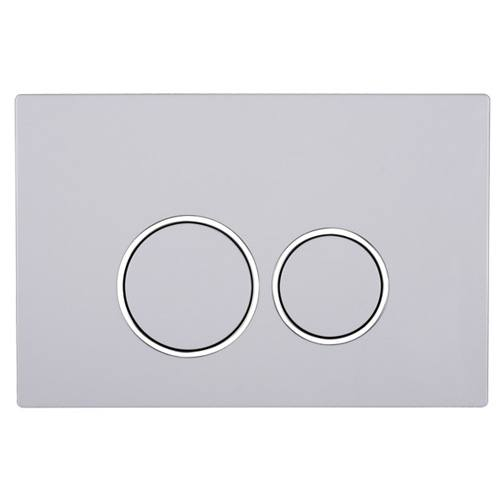 BathroomsByDesign Overview