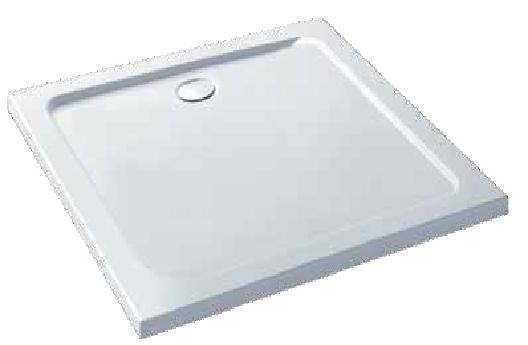 BathroomsByDesign Overview