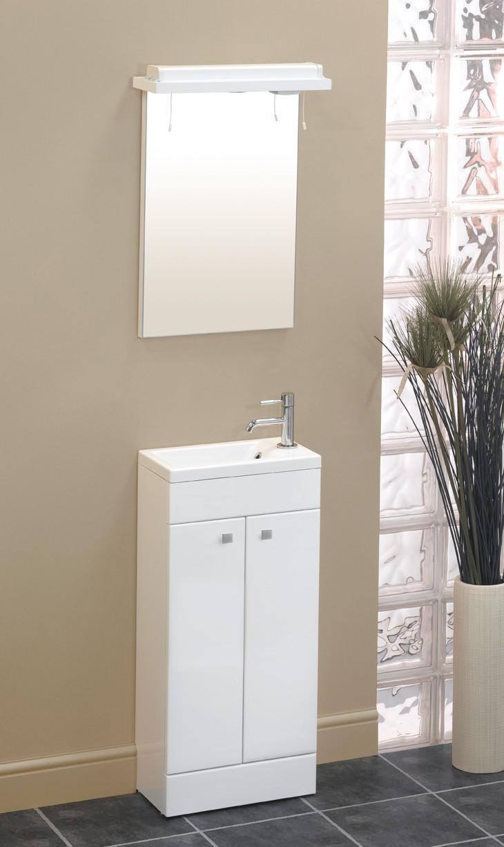 BathroomsByDesign Overview