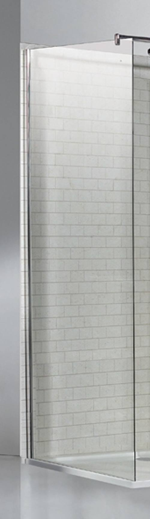 BathroomsByDesign Overview