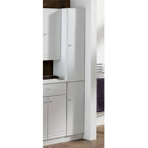 BathroomsByDesign Overview