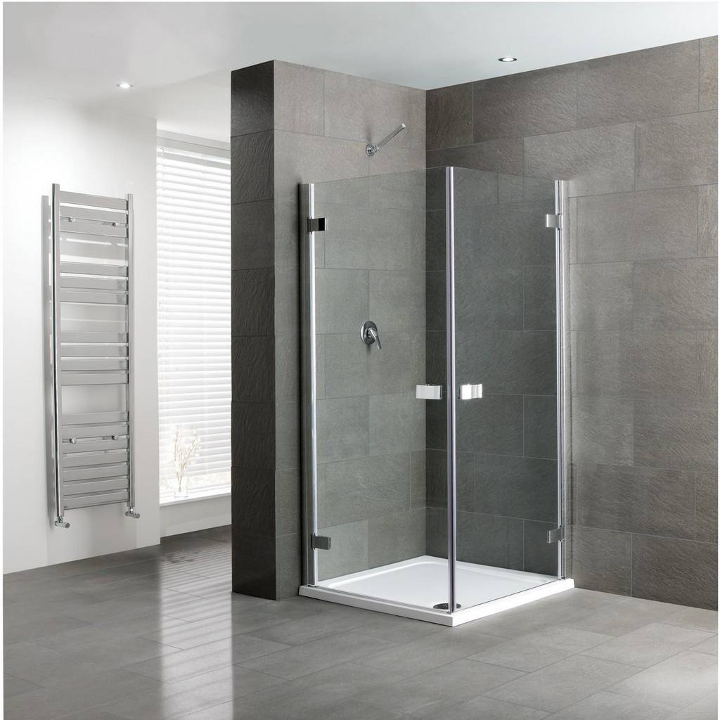 BathroomsByDesign Overview