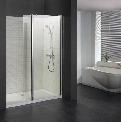 BathroomsByDesign Overview