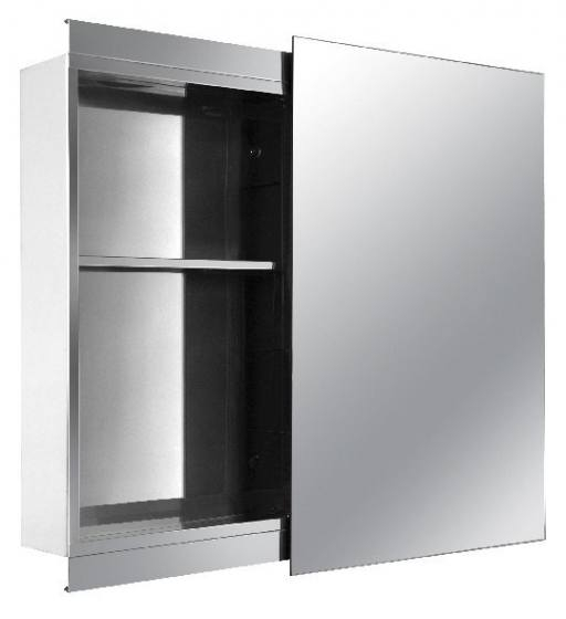 BathroomsByDesign Overview