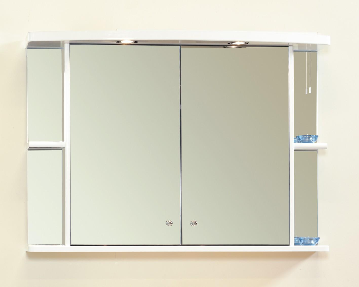 BathroomsByDesign Overview