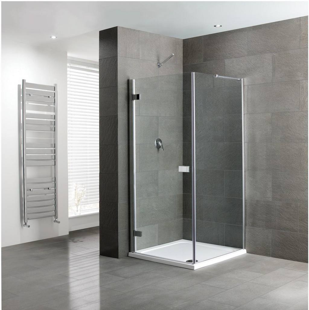 BathroomsByDesign Overview