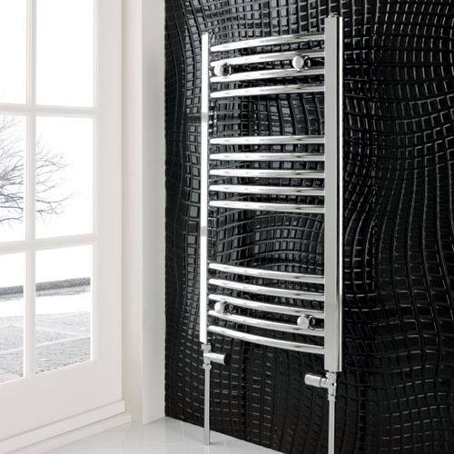 BathroomsByDesign Overview