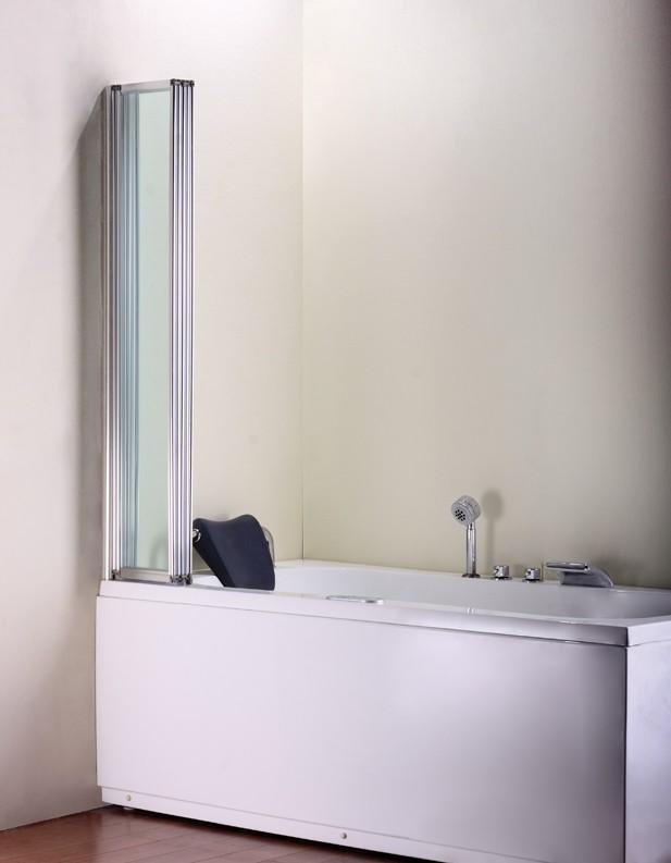 BathroomsByDesign Overview