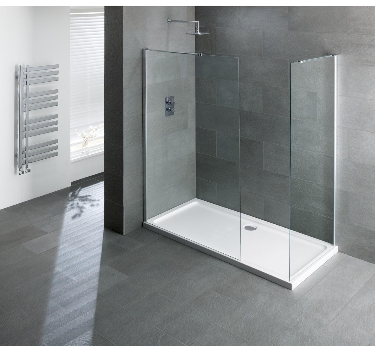 BathroomsByDesign Overview