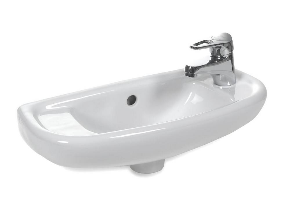 BathroomsByDesign Overview
