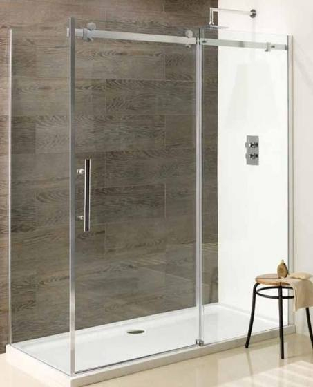 BathroomsByDesign Overview