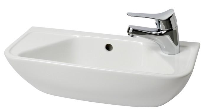 BathroomsByDesign Overview