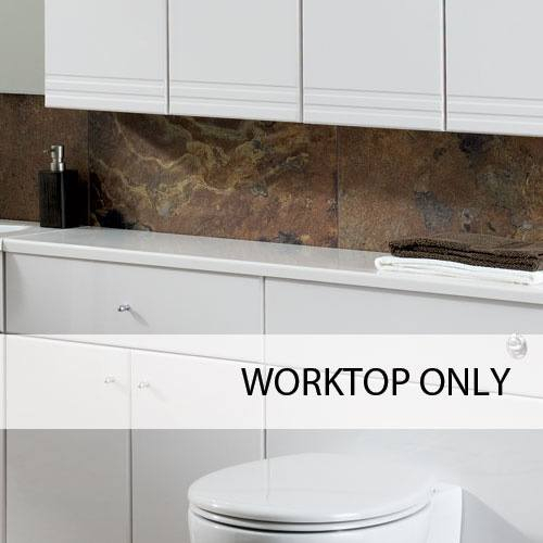 BathroomsByDesign Overview