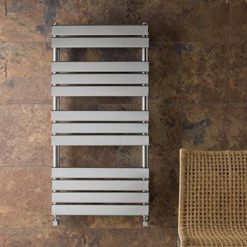 BathroomsByDesign Overview