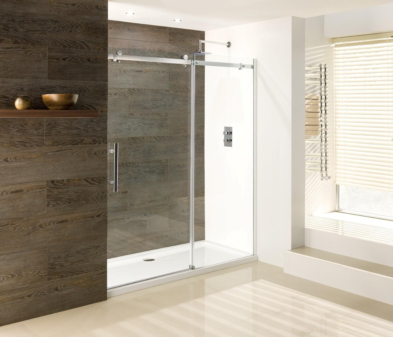 BathroomsByDesign Overview