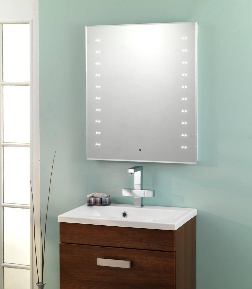 BathroomsByDesign Overview