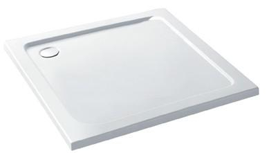 BathroomsByDesign Overview
