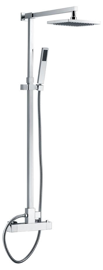 BathroomsByDesign Overview