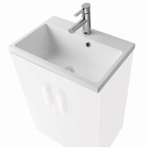 BathroomsByDesign Overview