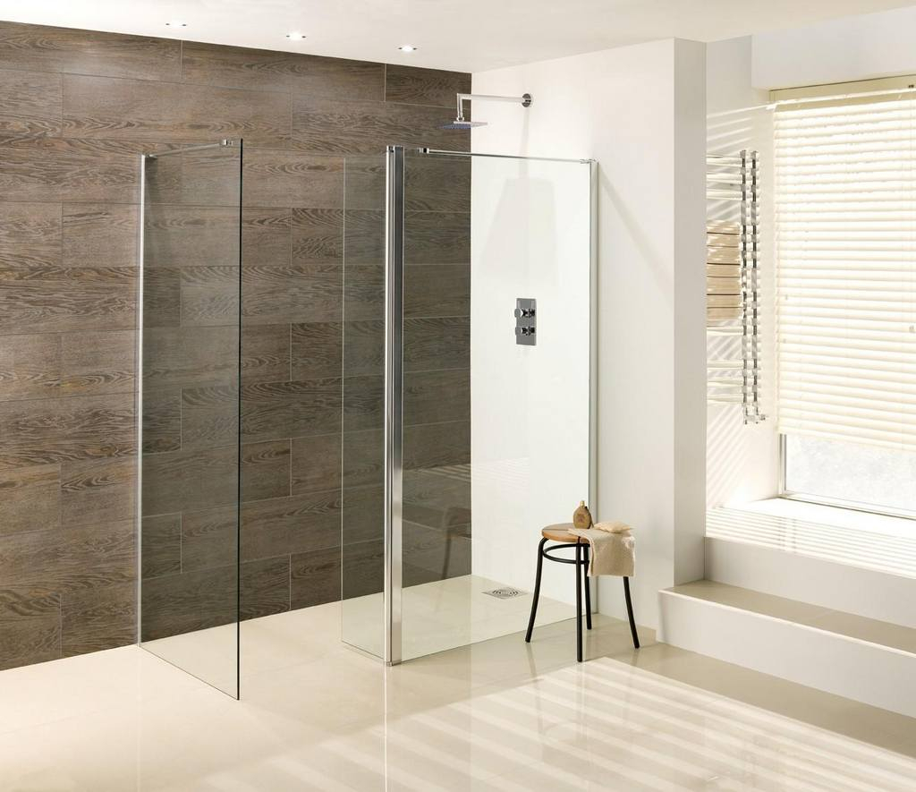 BathroomsByDesign Overview