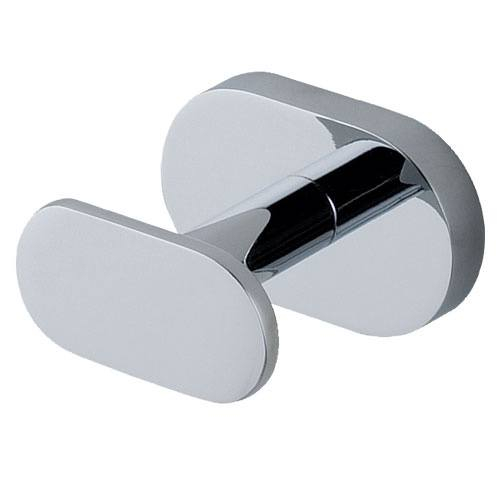 BathroomsByDesign Overview