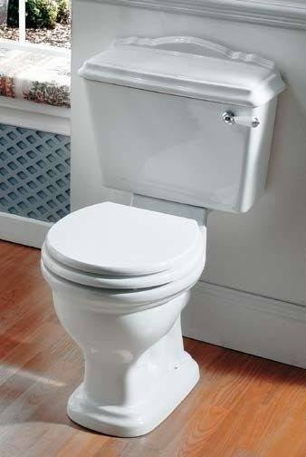 BathroomsByDesign Overview
