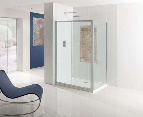 BathroomsByDesign Overview