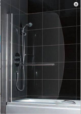 BathroomsByDesign Overview