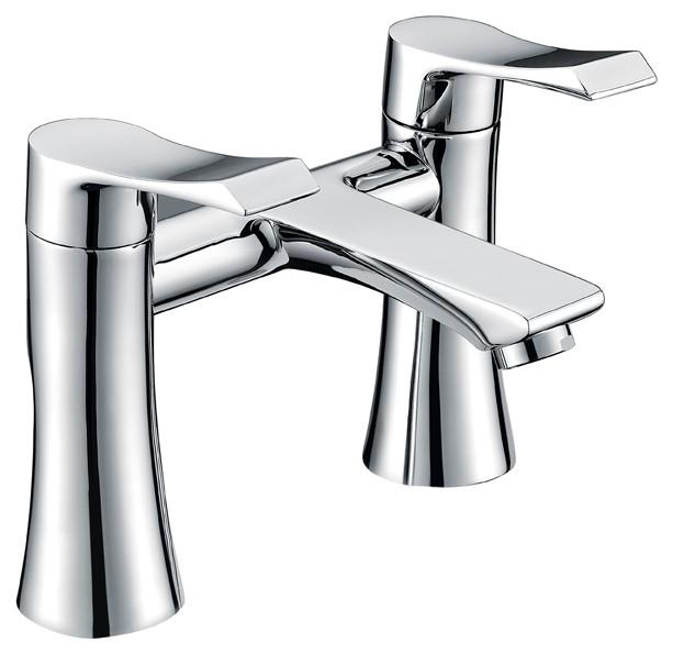 BathroomsByDesign Overview