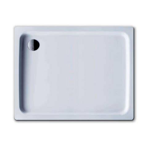 BathroomsByDesign Overview