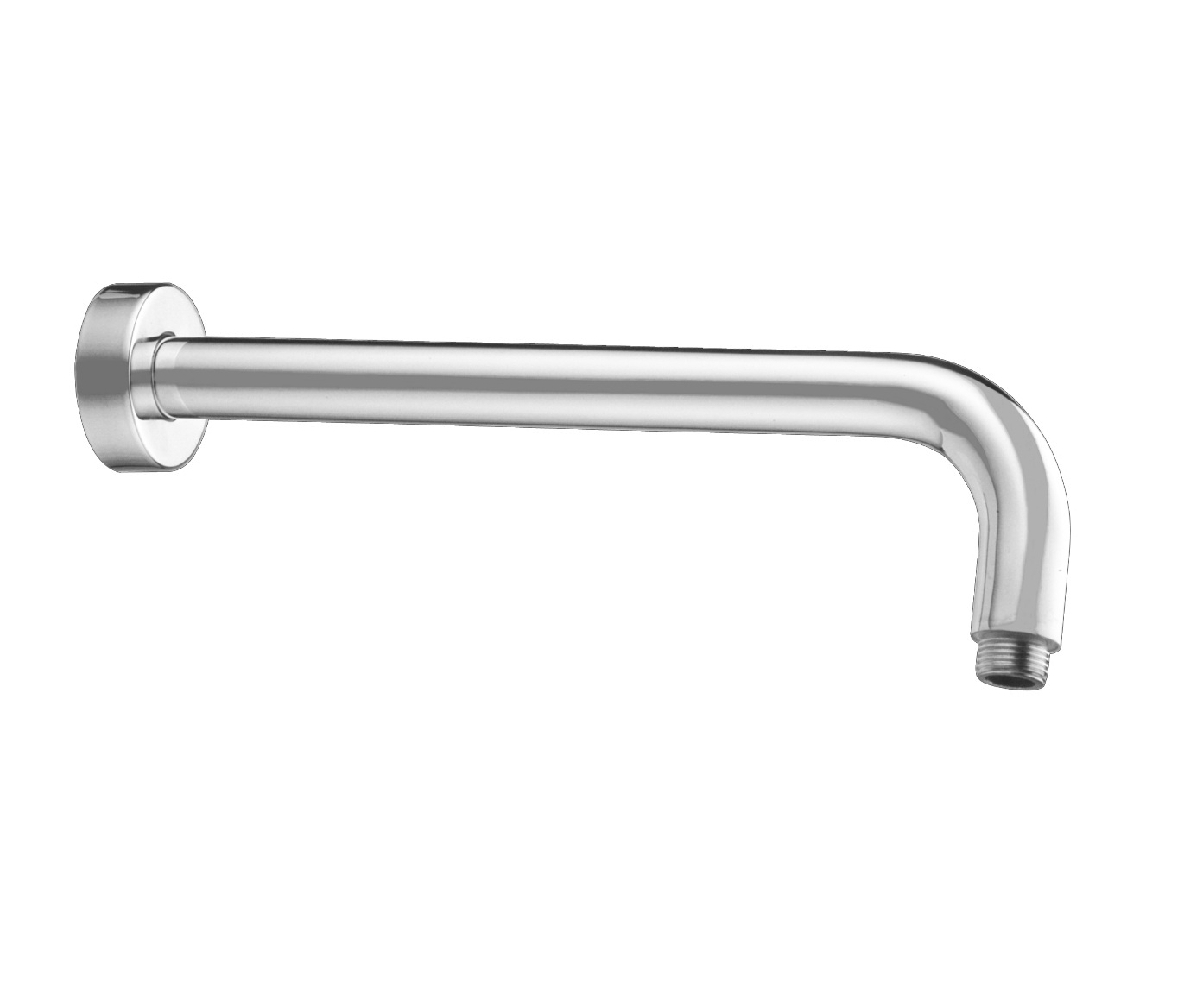 BathroomsByDesign Overview