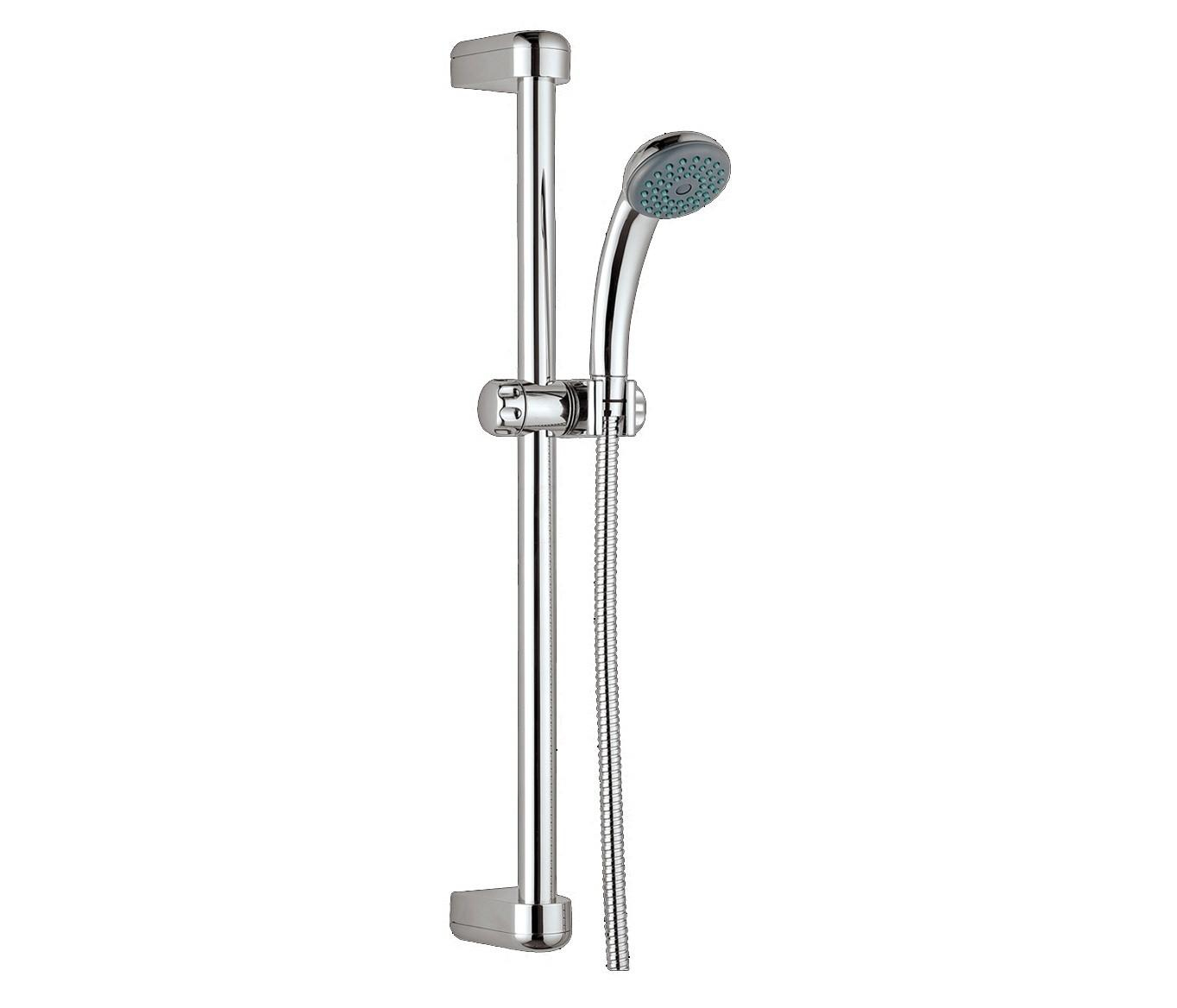 BathroomsByDesign Overview