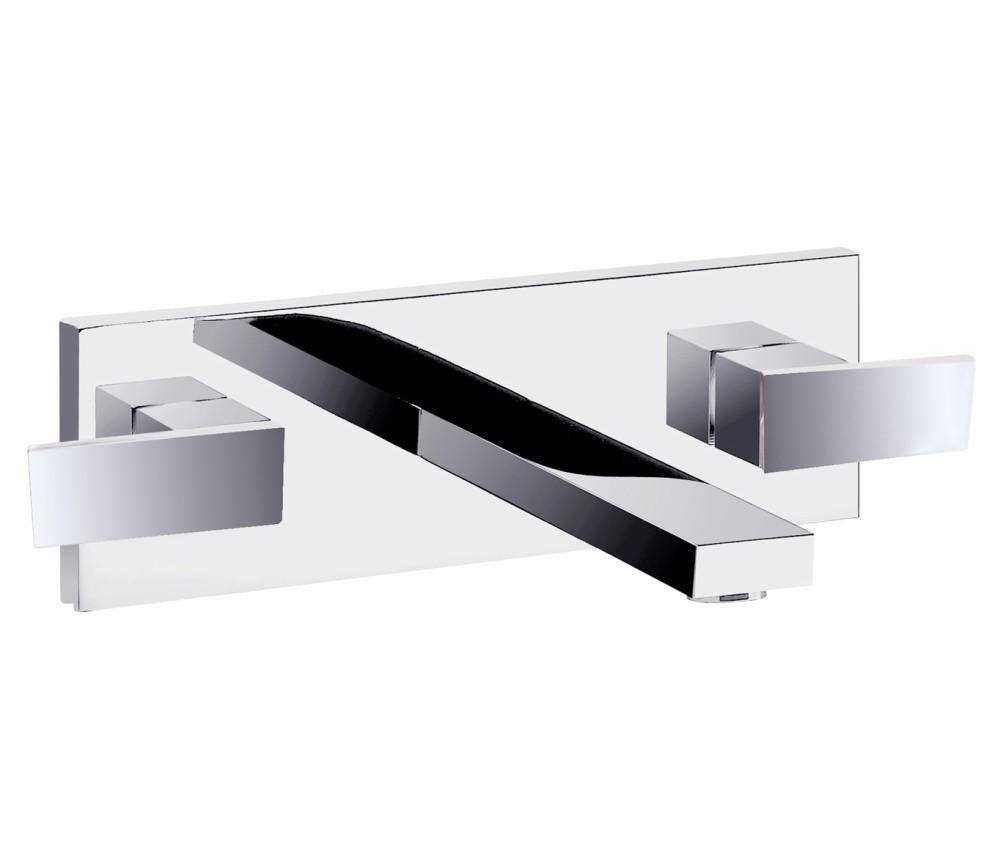 BathroomsByDesign Overview