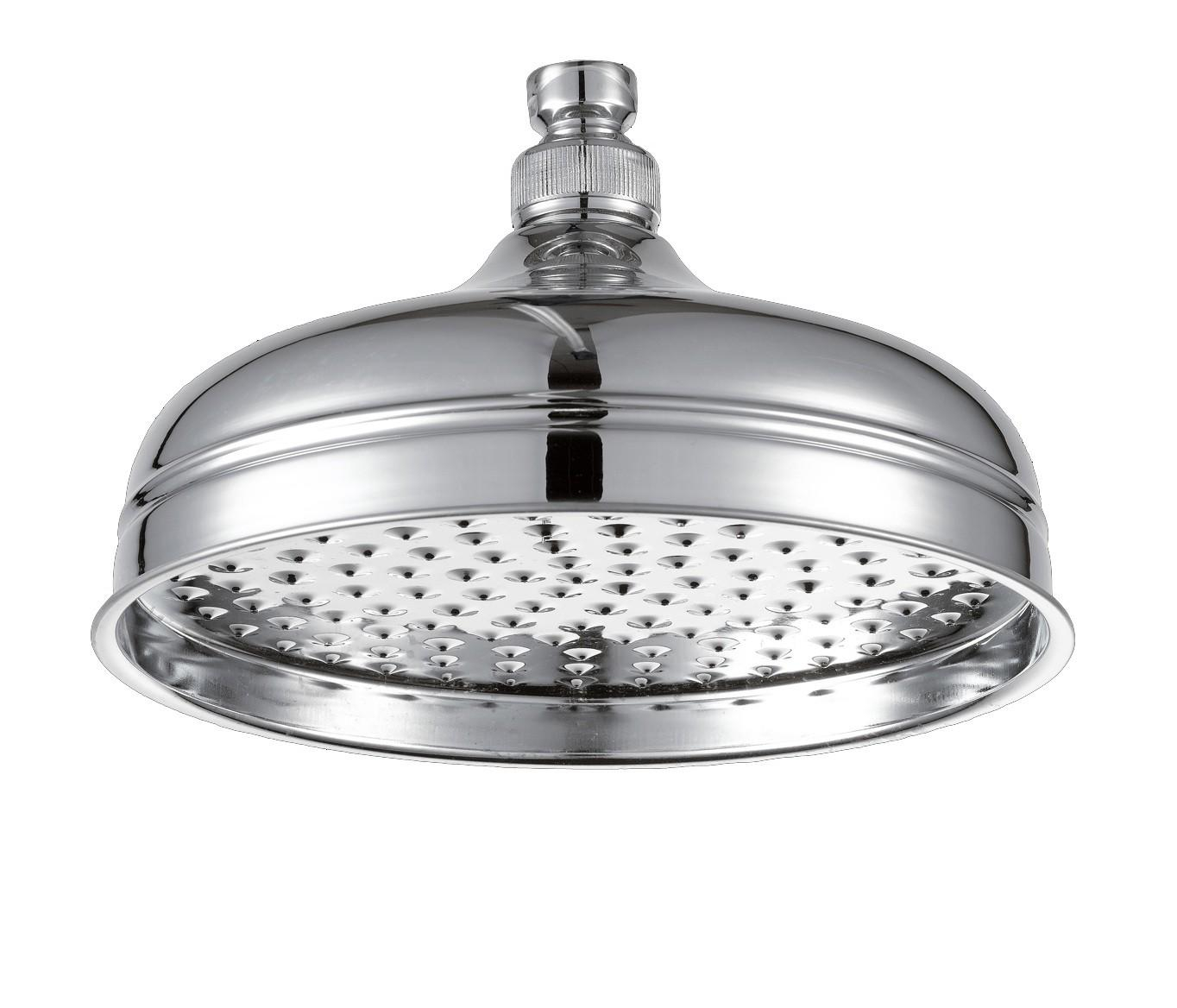 BathroomsByDesign Overview
